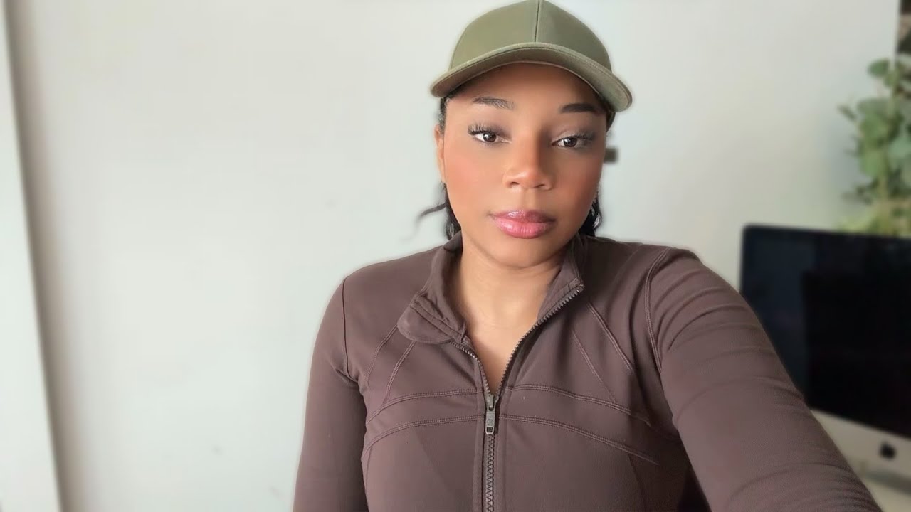 God Has Convicted Her For What She Did To You, Expect an Approach. (Specific Confirmation) 