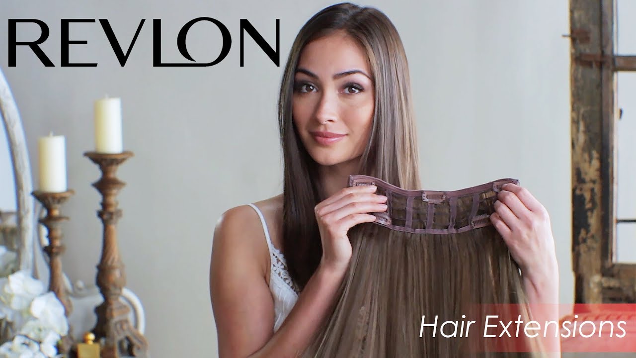 hair extensions australia