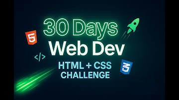 Lesson 2: Installing VS Code for Web Development | Beginner’s Guide
