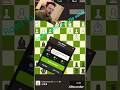 Road to 1000 chess Elo series||Bullet Elo||(GM)Chess||#chess #chesscom #bulletchess #chessgame