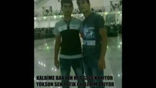 Asizade Ft Smoking & Dewro Ft Barış Varol-Güneşim Olsan