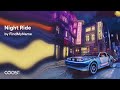 Findmyname  night ride official audio