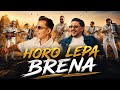 Ork.Roma Stars - Bernat & Tarkan Horo LEPA BRENA - SHOW CAPPADOCIA 2026 - CukiRecords 6K Production