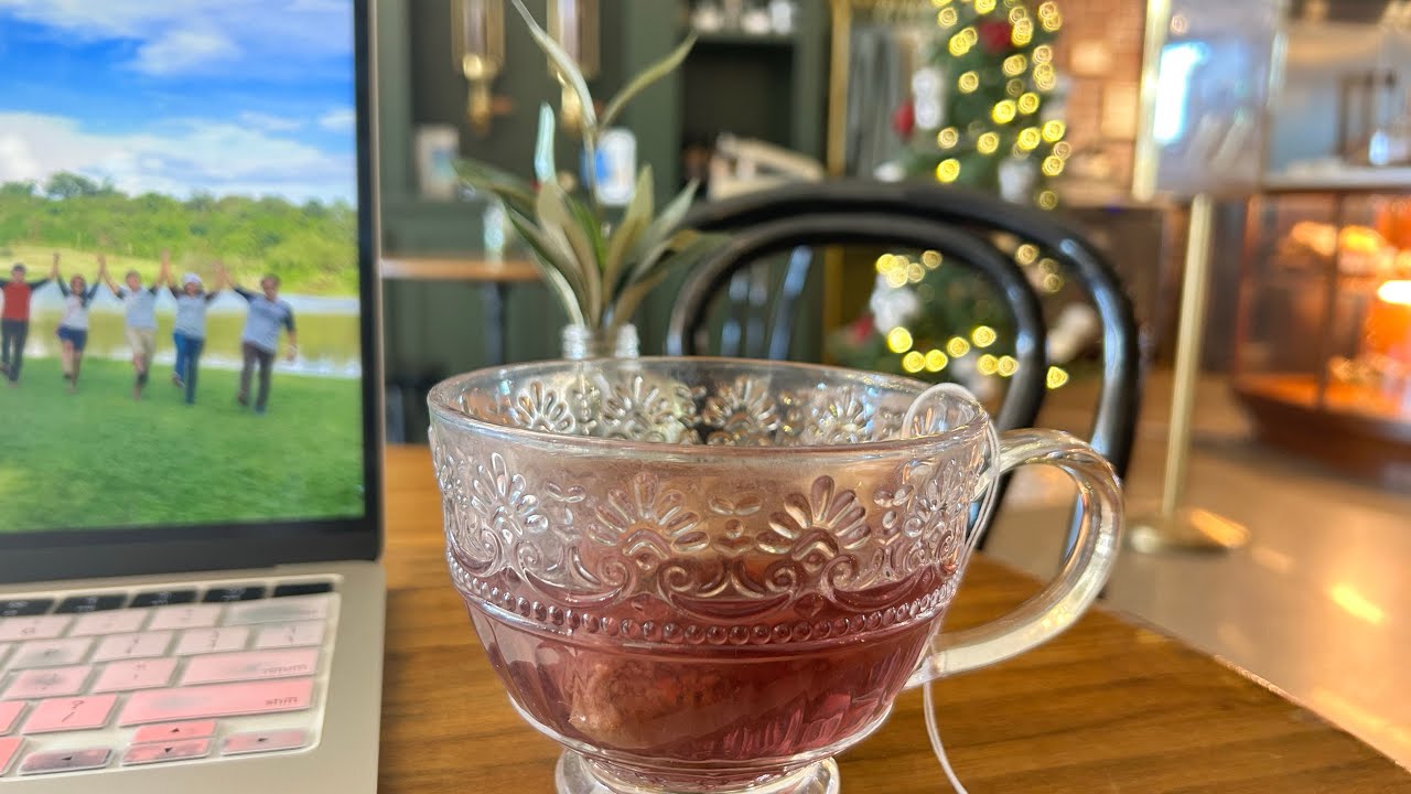 Healing ❤️‍🩹 Together by Listening 👂