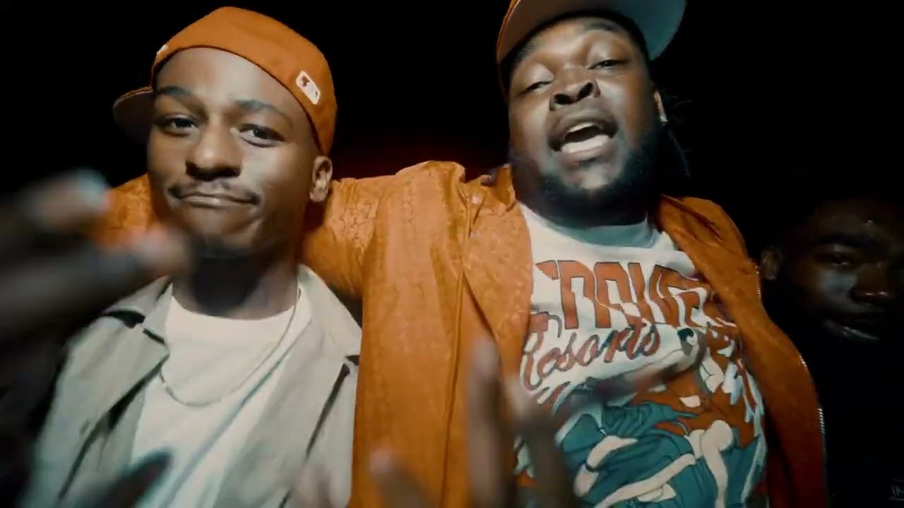 洋楽 DOUBLE DOWN/DOUBLE OR NOTHIN/G-RAP Don DVD - Double Down [Prod.By Storm] - YouTube