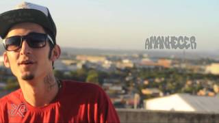 Mc Megui - CHAMADA SOCIAL AMANHECER - screenshot 3