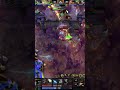BB. NIGHTFALL Sven - Dota 2 #dota2 #fullgame #progameplay #topmmr