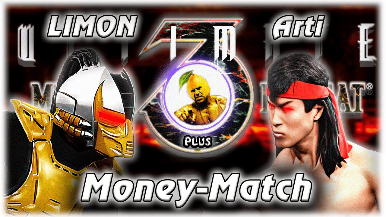 limon-vs-arti-money-match-umk3-umk3-plus-mortalkombatonline