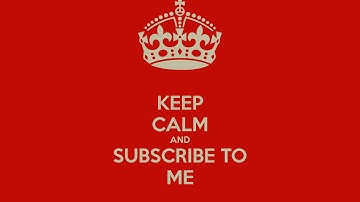 How to make your own clan in agar.io