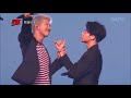 BTS(防弾少年団) / いいね! Pt.2 〜あの場所で〜