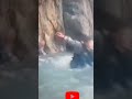 전투 낚시