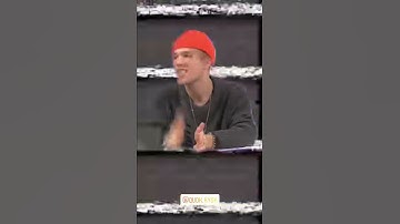 КУОК - Мясо (Snippet teaser)