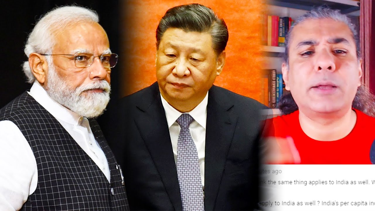 Why COUP Is LIKELY In China But IMPOSSIBLE In India YouTube why-coup-is-likely-in-china-but-impossible-in-india-youtube