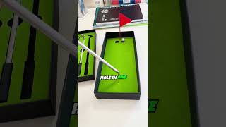 Why you need the Golf Pen Set