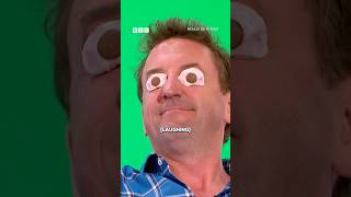 Happy birthday dear David, happy birthday to youuuu! ๐๐
Featuring inimitable host Rob Brydon alongside lightning-quick team captains David Mitchell and Lee Mack.
Follow us on socials:
https://www.instagram.com/wilty_tv/
https://www.tiktok.com/@wilty_tv
https://www.facebook.com/WouldILieToYouTV
#WILTY #WouldILieToYou #DavidMitchell #LeeMack #RobBrydon #ComedyShow Happy birthday dear David, happy birthday to youuuu! ๐๐