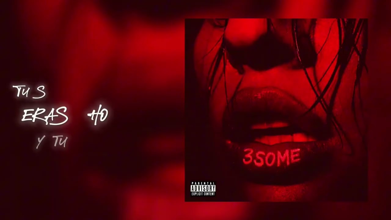 Watch Arakiel - 3some on YouTube Watch Arakiel - 3some on YouTube