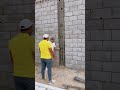 صب الاعمده اولا اكسبلور رخام بناء Construction ديكورات معماري ديكور المهندس أحمد طه صب الاعمده اولا اكسبلور رخام بناء Construction ديكورات معماري ديكور المهندس أحمد طه