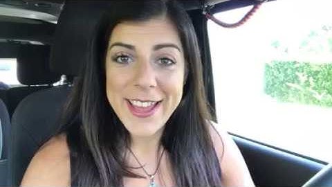 Closing Date Extensions