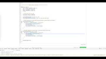 2. Arrays: Left Rotation - Cracking the Coding Interview