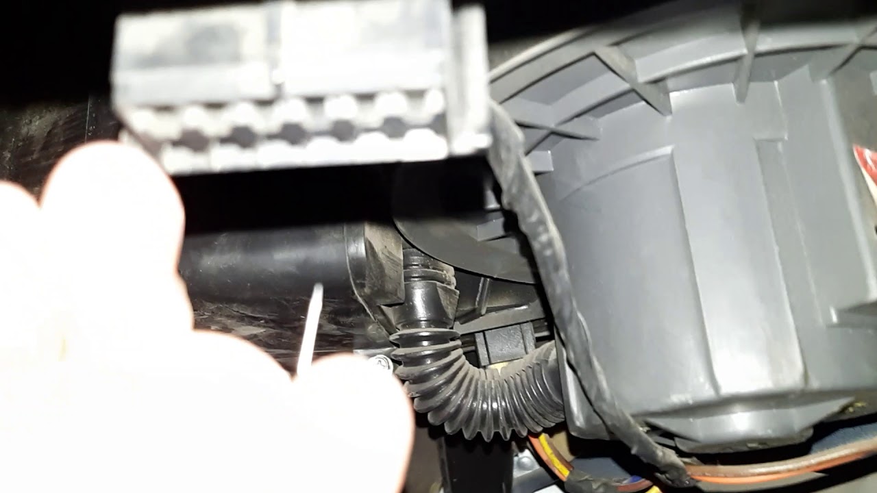 Самодиагностика акпп дэу матиз - фото