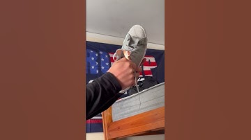 Thumbnail of Why converse suck WAIT TILL THE END