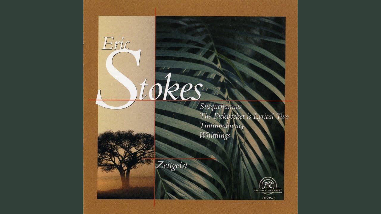 Watch Whittlings on YouTube Watch Whittlings on YouTube