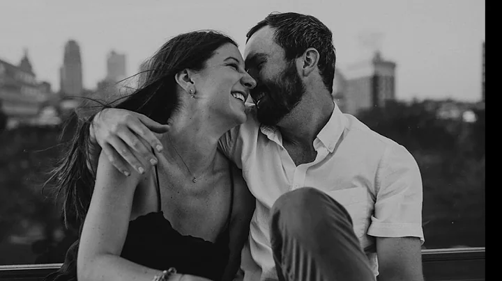 MK&amp;J Rehearsal Dinner