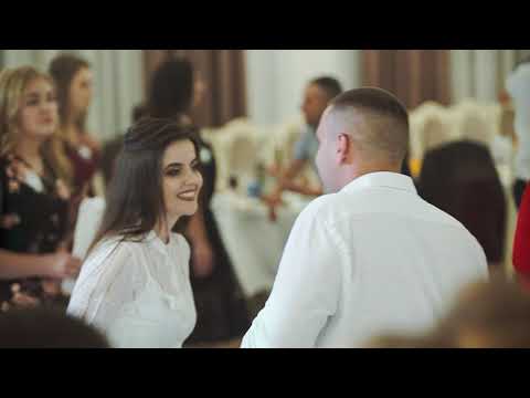 гурт Вигодяни млада невістка 