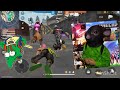 Meco Pro/ free fire !! 🤪😎