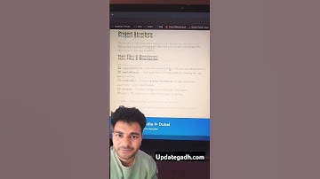 Breast Cancer Predictions Using Python + Machine Learning #coding #ml #pythonprojects