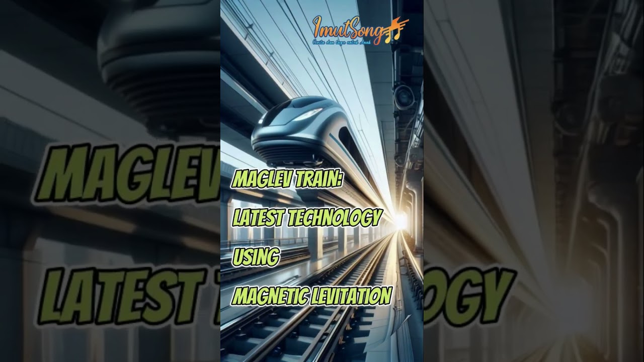 Locomotif Technology