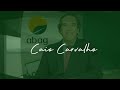 Planeta Campo Entrevista | Caio Carvalho