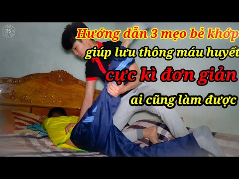 Video: Làm thế nào để bạn làm cho các khớp co trong bê tông?