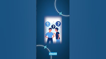 Data Analyst vs Engineer vs Scientist | 2025 Career Guide #niit #gniit #datascience #dataanalyst