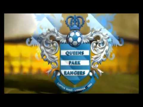 Barclays Premier League 2012 2013 Team Animation Intro