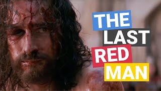 The SOBERING Truth Of Redemption and a SIMPLE Fact We Overlook