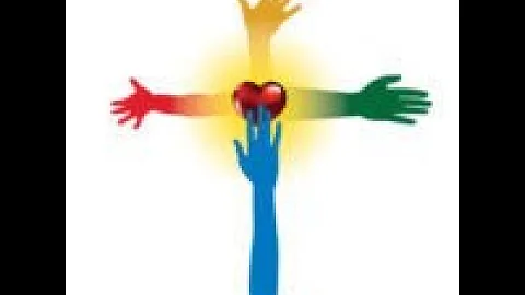 St Pius X Mass for December 14, 2025, the Third Sunday of Advent