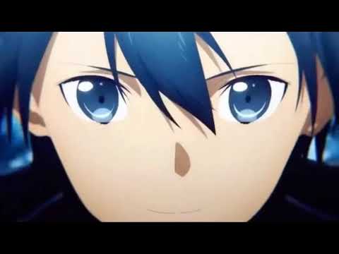 アニメ混合MAD神作！