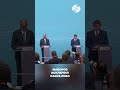 Мерц В ШОКЕ после выборов