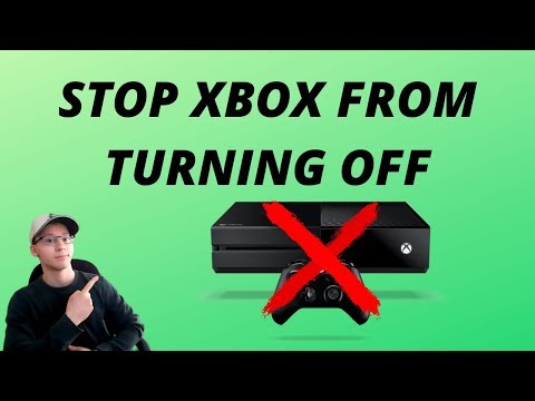 How to Why Does My Xbox Keep Turning Off | Simplest Guide on Web