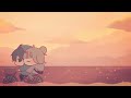 【ねぇ(feat.すずしろ)】聞いてよ~って曲【Room97】【MV】