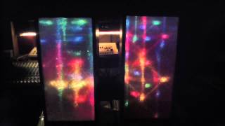 color organ