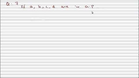 Exercise No 6.6 (Part 1).wmv