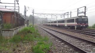 470.046 por Villabona de Asturias