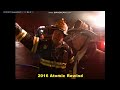 HD 1080p FDNY Rescue 2 Commercial Structure Fire | All Hands