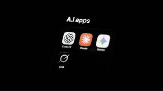 Security concerns prompt OpenAI to scrap latest model