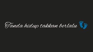 Download lagu Asmara Terindah Ungu untuk story WA Asmara Terindah Ungu untuk story WA