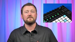 The Weekly 3: MIDI Controllers