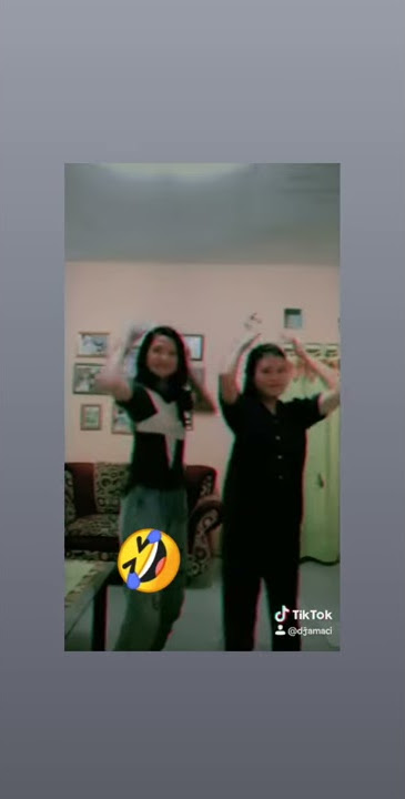 Lagu-lagu Ferdi solak