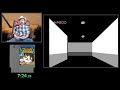 Fester's Quest NES speedrun in 24:25 by Arcus